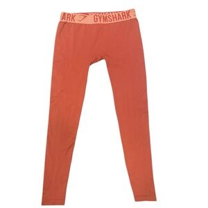 GYMSHARK FIT SEAMLESS LEGGINGS